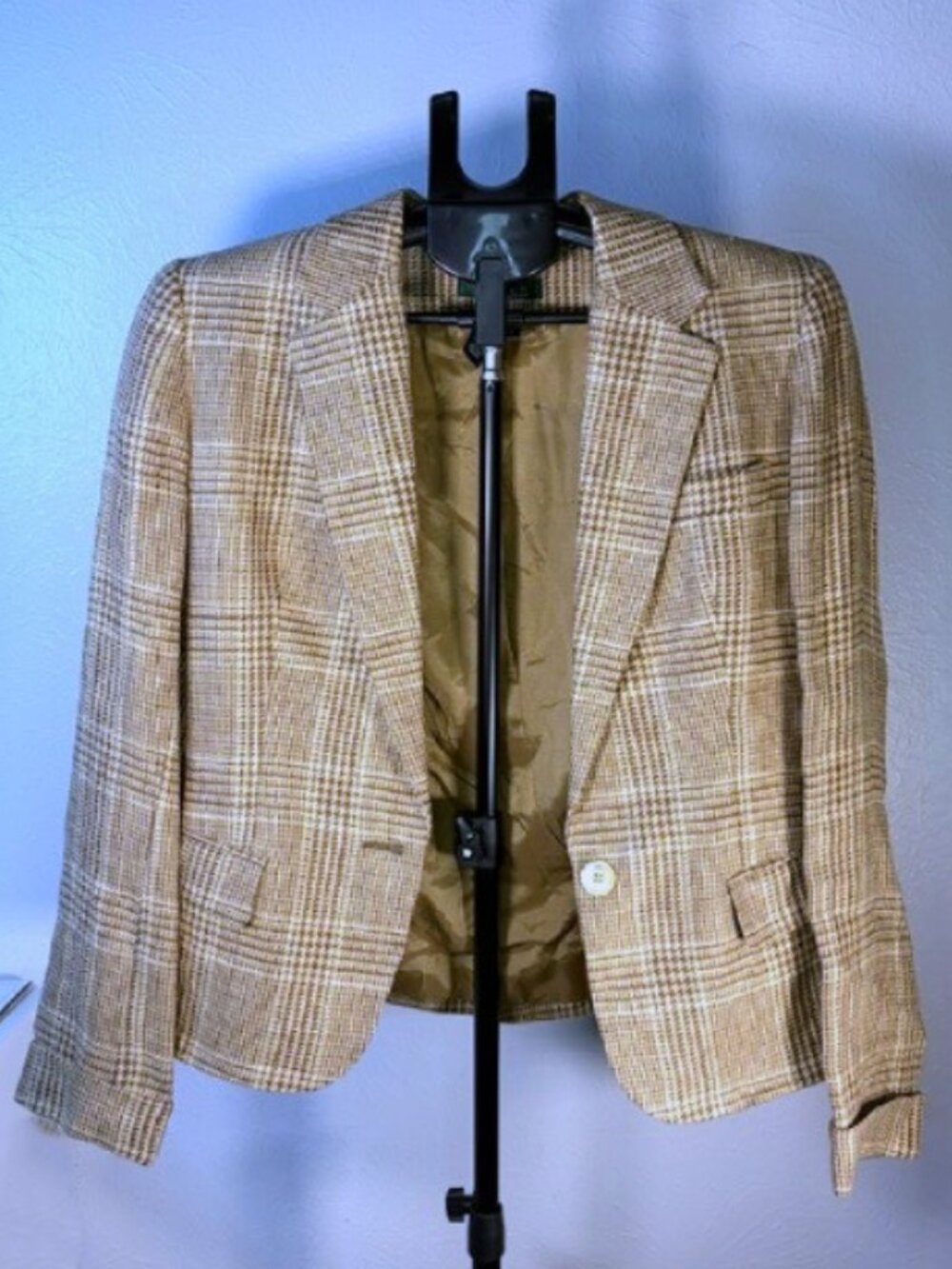 Ralph Lauren